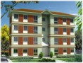 /album/apartamentos1/faixada-ap-jpg/